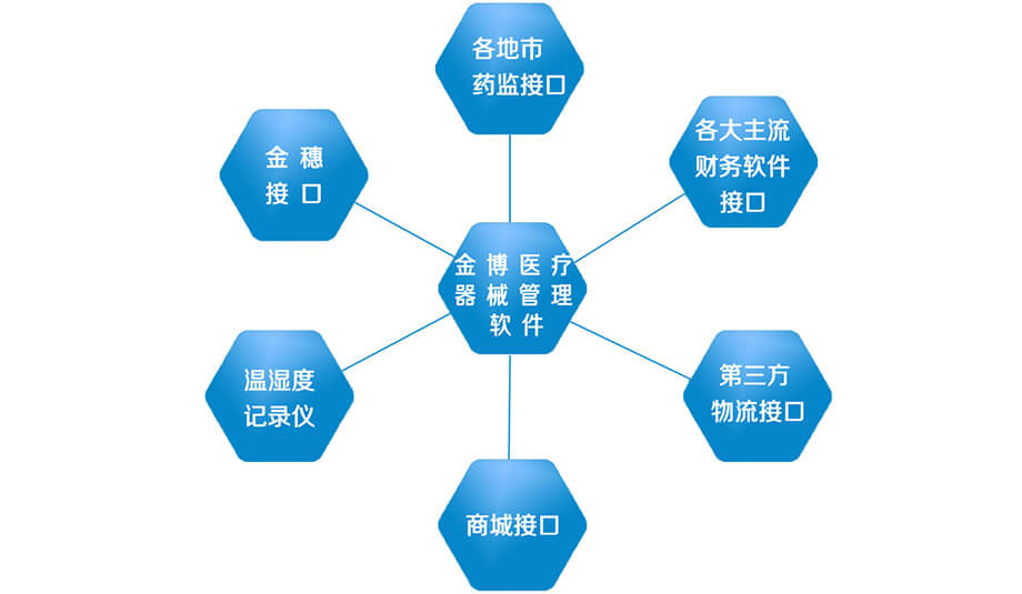 未标题-2.jpg