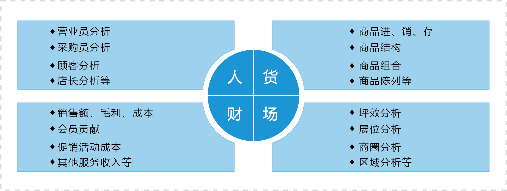 1552981201792365.png