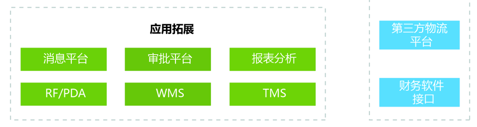 金博软件.png