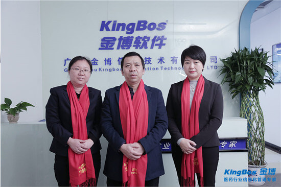 图片45.jpg