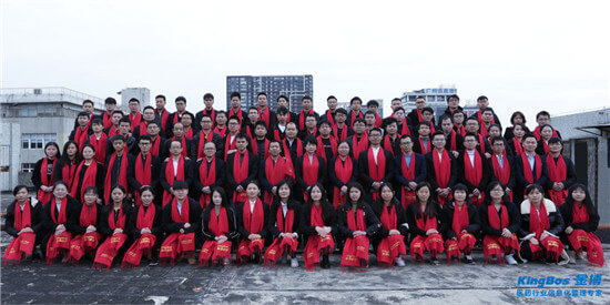 图片46.jpg