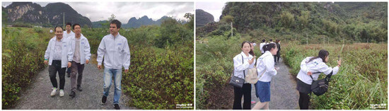 initpintu_副本008.jpg