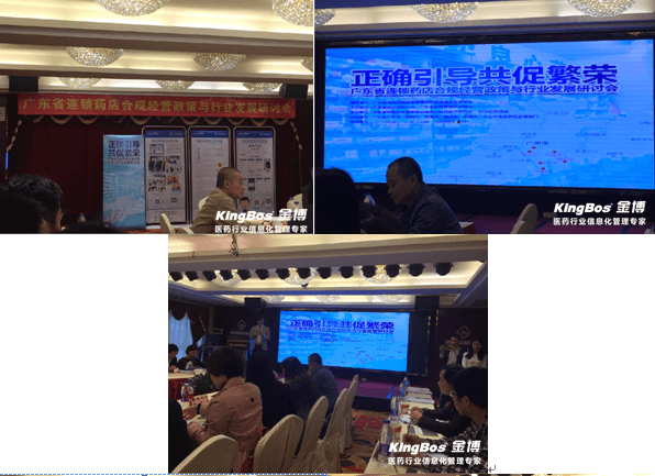 微信图片_20190408185021.png
