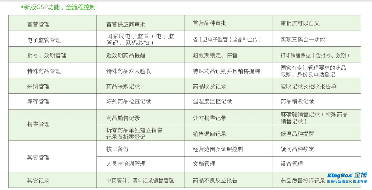 1553654287790139_副本.png