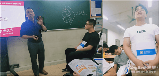 图片5_副本.png