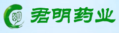 01.png
