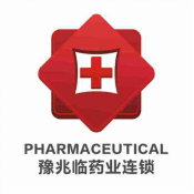 广东豫兆临药业连锁签约金博K9-ERP连锁管理系统及“互联网+”产品