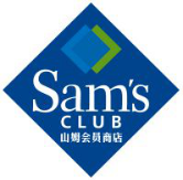 沃尔玛（中国）山姆会员商店签约金博K9-ERP连锁系统实现集团化管理