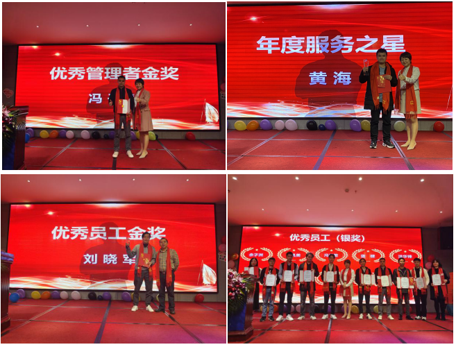微信截图_20220209145055.png
