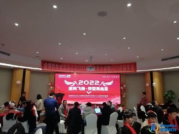 图片7.jpg