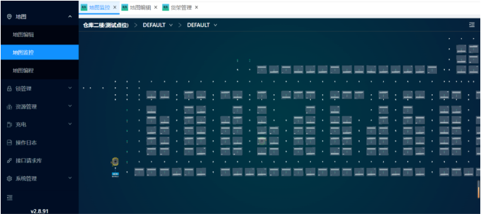 QQ截图20230406153834.png