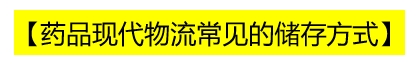 1714485773829609.png
