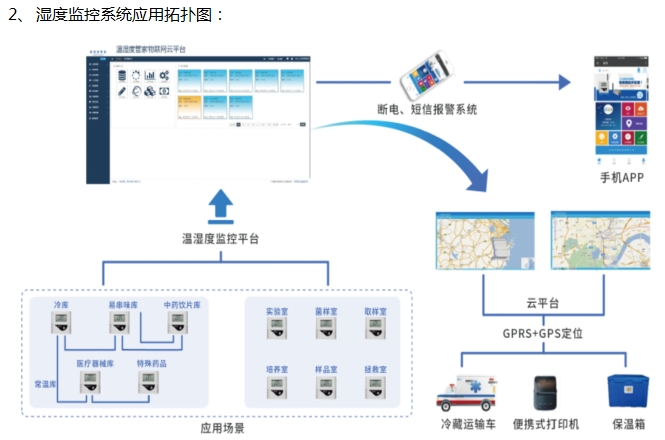 微信截图_20240506100909.png