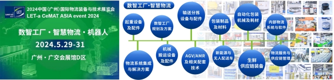 微信截图_20240605154405.png