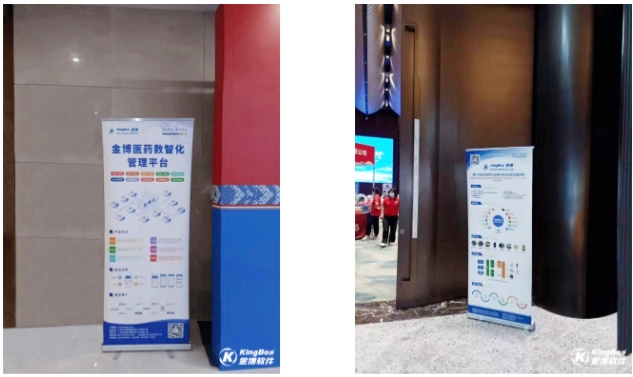 微信截图_20240607145743.png
