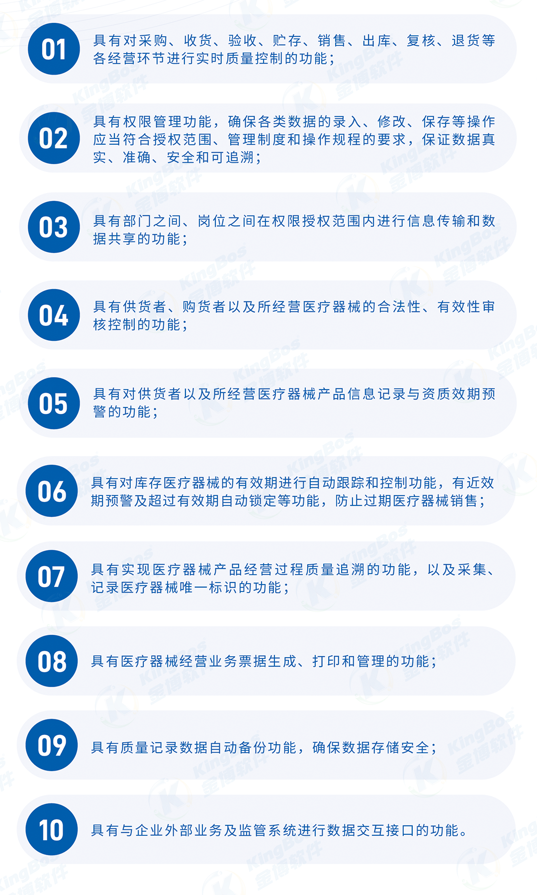 1719798168625026.png