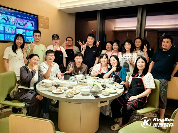 图片11.png