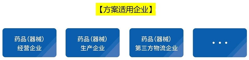 微信截图_20241106095008.png