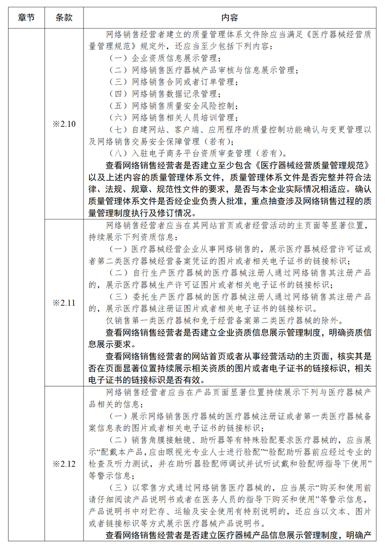 《医疗器械网络销售质量管理规范现场检查指导原则（征求意见稿）》意见_03.jpg