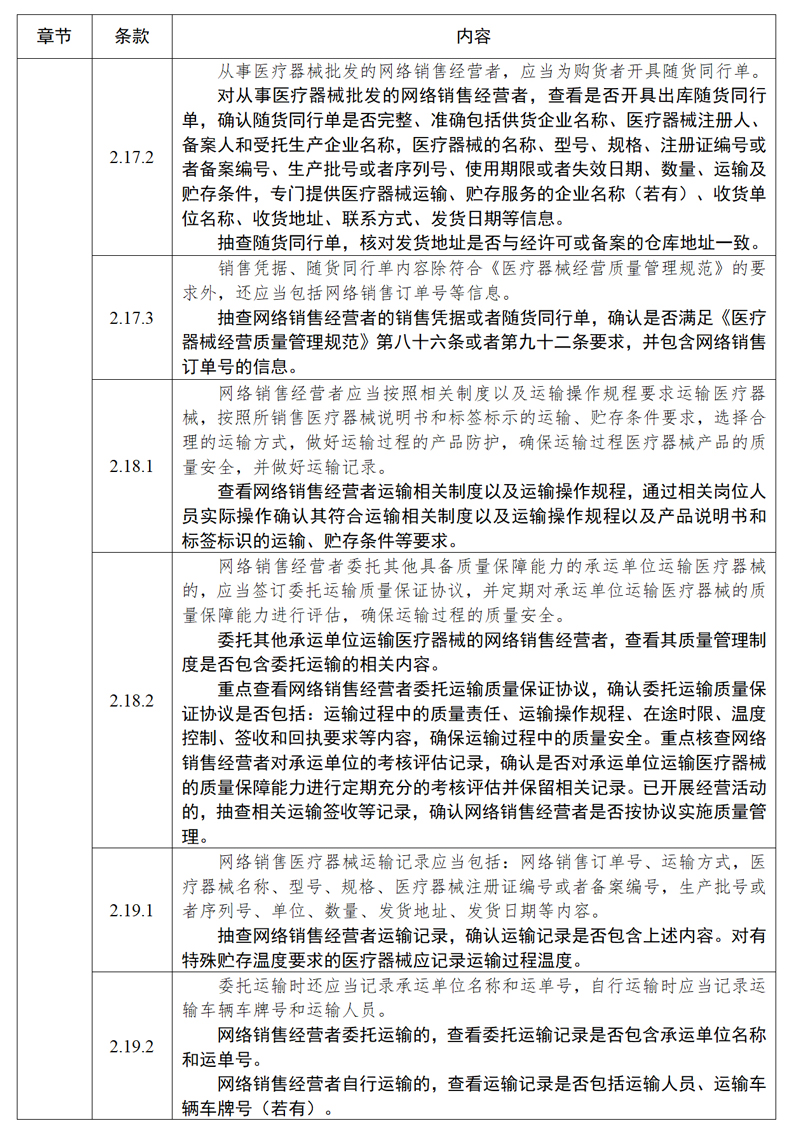 《医疗器械网络销售质量管理规范现场检查指导原则（征求意见稿）》意见_06.jpg