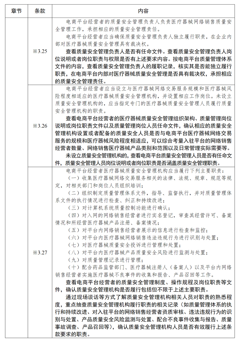 《医疗器械网络销售质量管理规范现场检查指导原则（征求意见稿）》意见_09.jpg