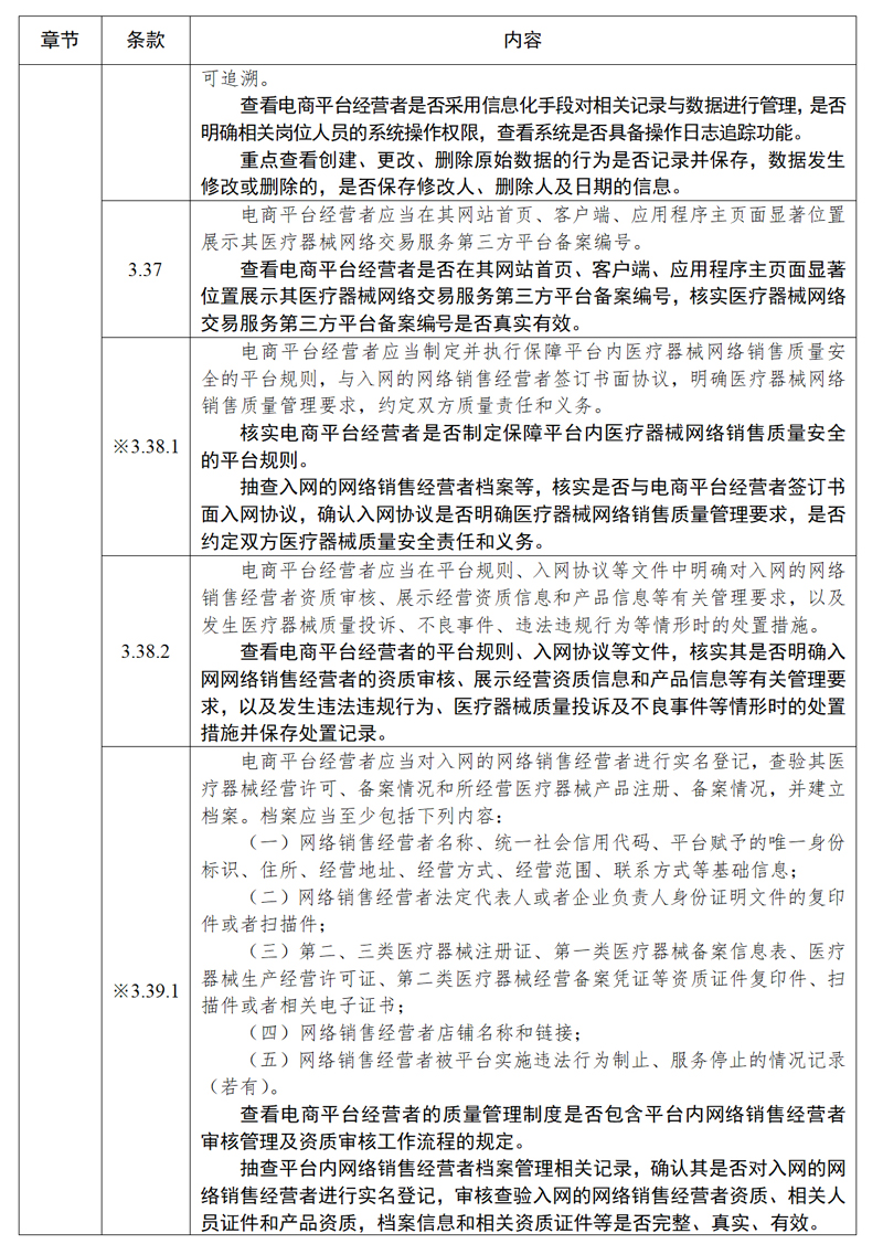 《医疗器械网络销售质量管理规范现场检查指导原则（征求意见稿）》意见_13.jpg