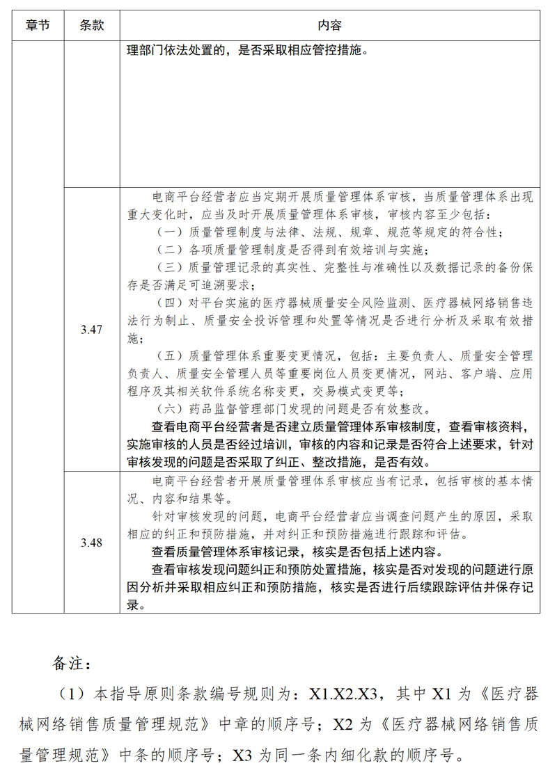 《医疗器械网络销售质量管理规范现场检查指导原则（征求意见稿）》意见_16.jpg