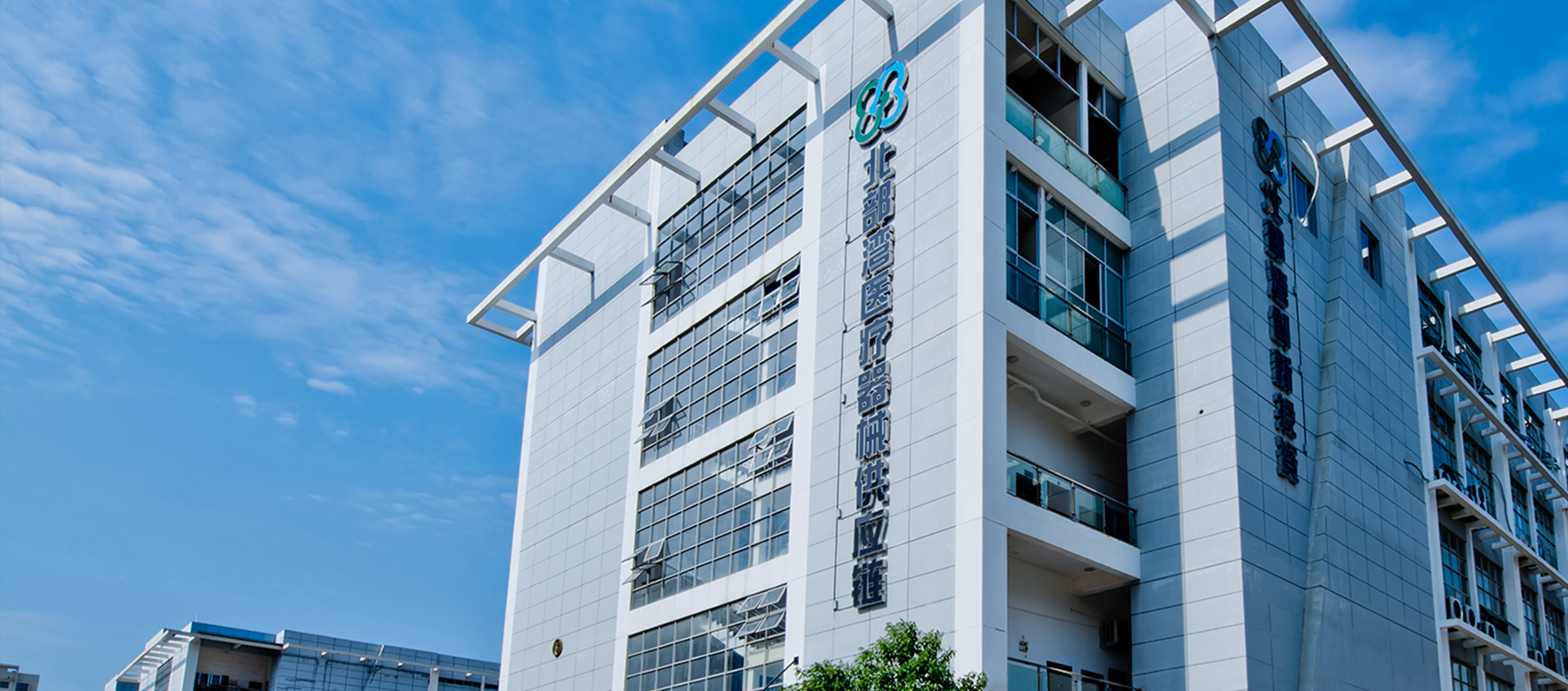 1761546585472446.jpg 1761546585472446.jpg