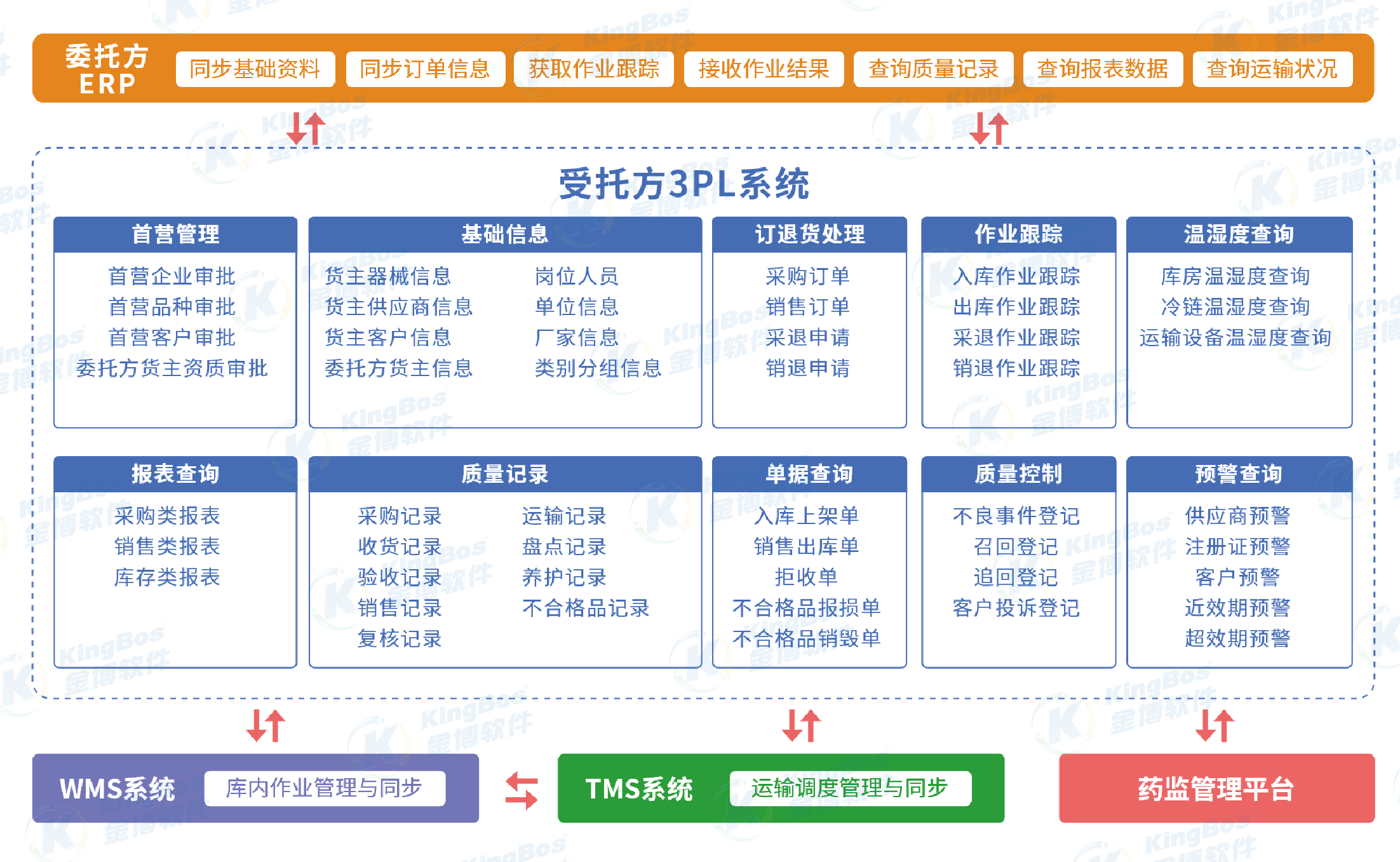 1761547342501583.png 1761547342501583.png