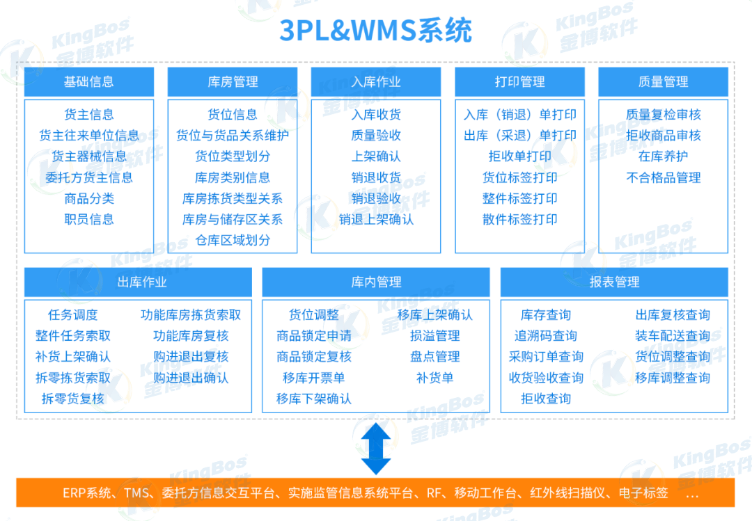 1761547631650053.png 1761547631650053.png