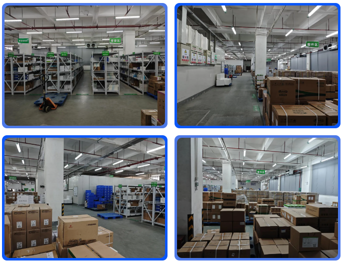 1761548922780316.png ScreenShot_2025-10-27_150817_465.png