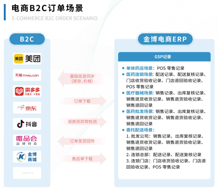 1770365825790898.png ScreenShot_2026-02-06_155128_879.png