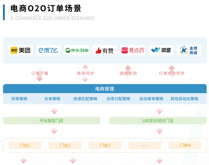 1770365933494097.png ScreenShot_2026-02-06_161810_705.png