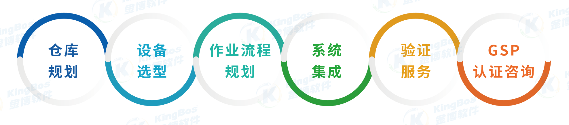 1775635848512677.png 1775635848512677.png