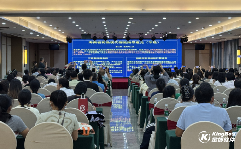 图片6.jpg