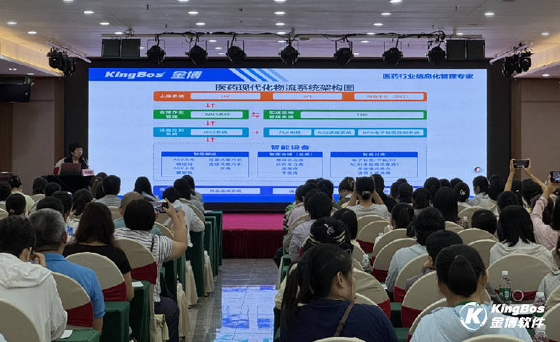 图片8.jpg