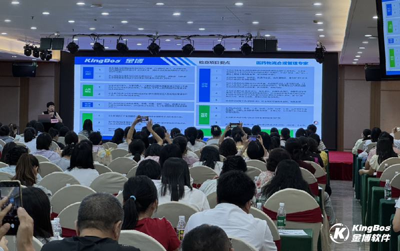 图片12.jpg
