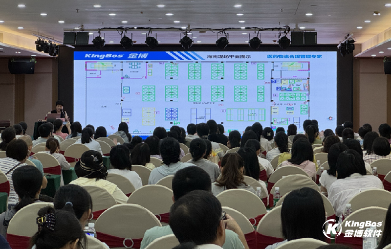 图片14.jpg