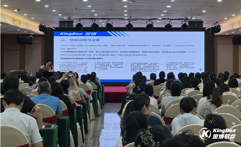 图片15.jpg