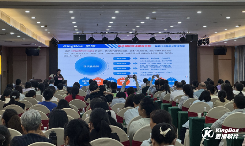 图片21.jpg