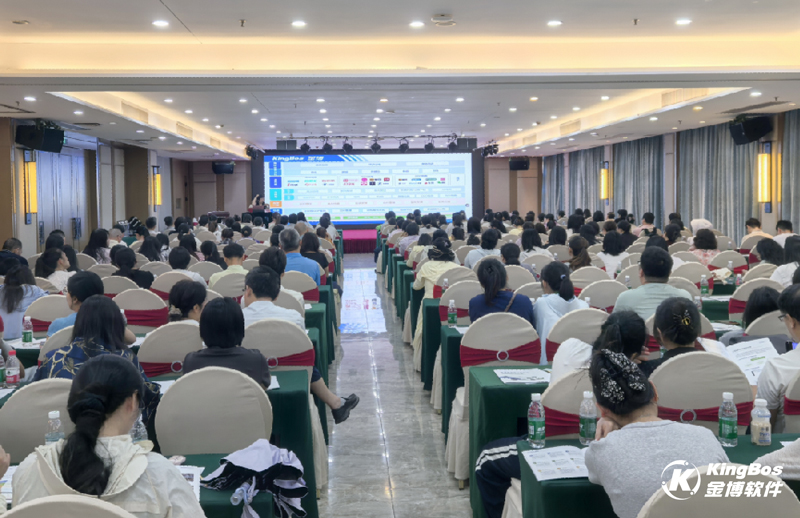 图片26.jpg