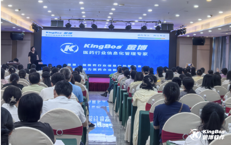 图片27.jpg