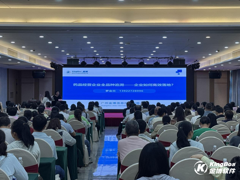 图片28.jpg