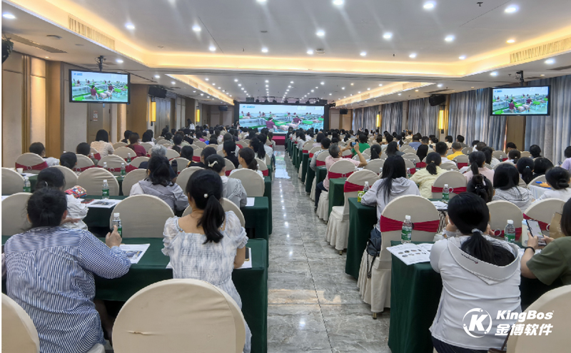图片30.jpg