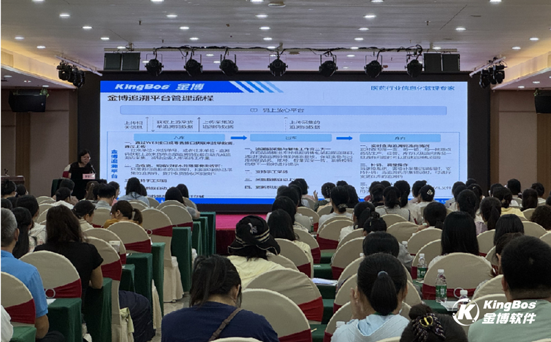 图片33.jpg