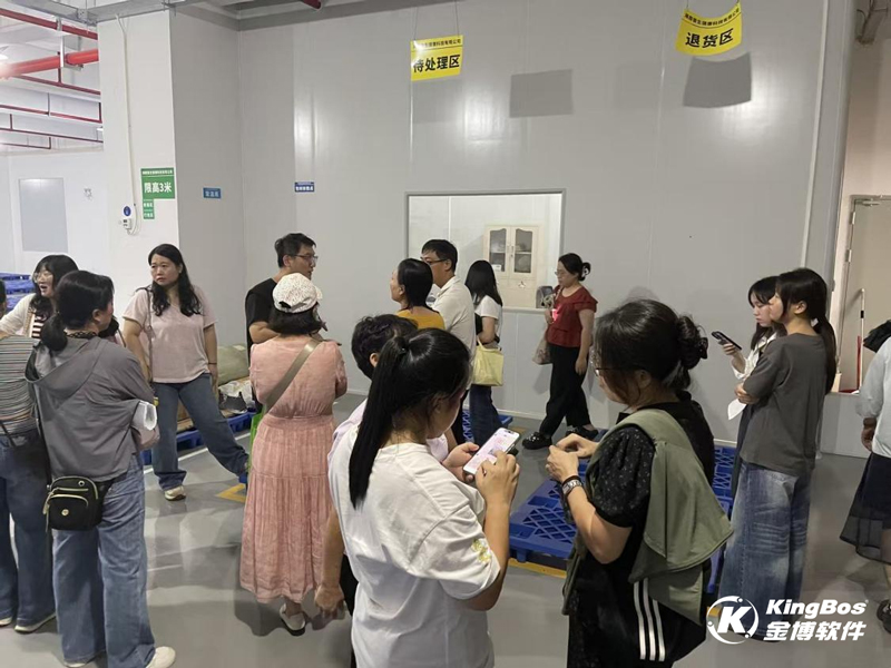 图片37.jpg