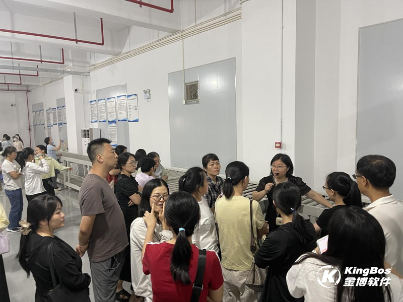 图片39.jpg