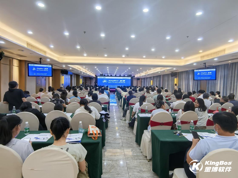 图片34.jpg